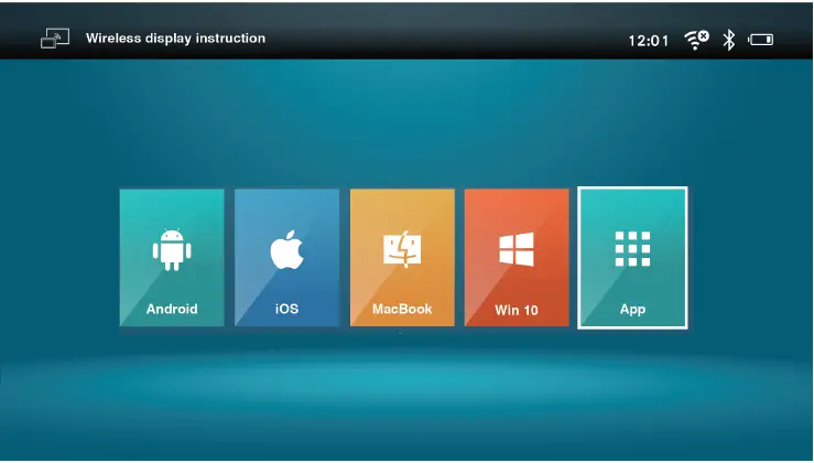 EZCast-Beam-J4a-Projector-FIG-6