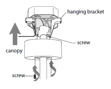 CRAFTMADE-TER52-Fan-FIG- (10)