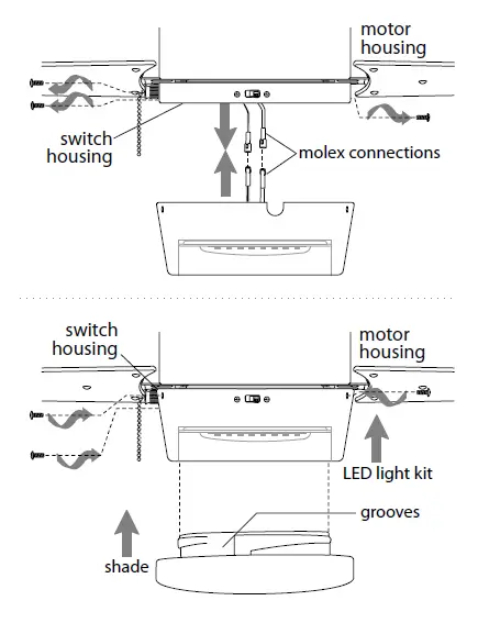 CRAFTMADE-TER52-Fan-FIG- (11)