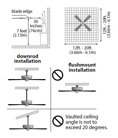 CRAFTMADE-TER52-Fan-FIG- (3)