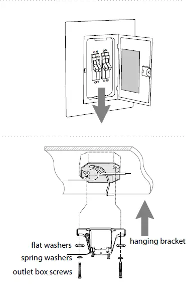 CRAFTMADE-TER52-Fan-FIG- (4)