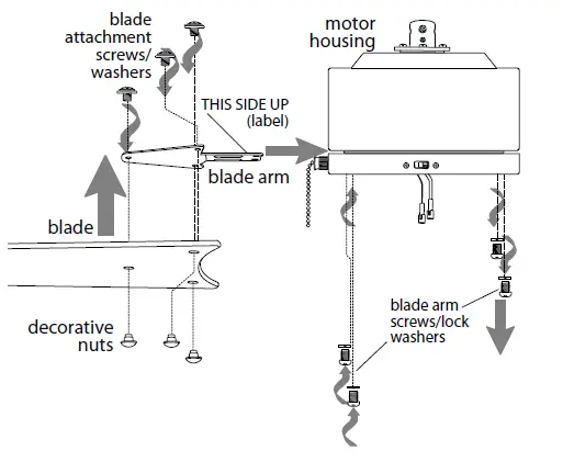 CRAFTMADE-TER52-Fan-FIG- (5)