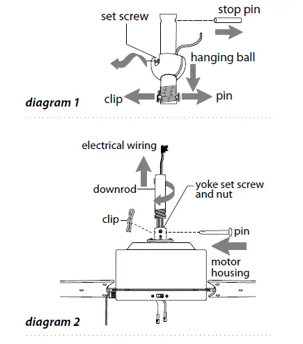 CRAFTMADE-TER52-Fan-FIG- (6)