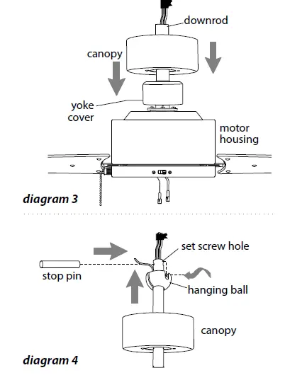 CRAFTMADE-TER52-Fan-FIG- (7)