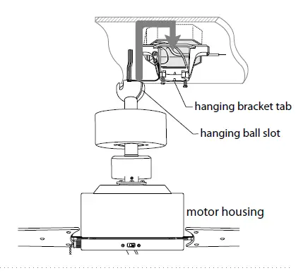 CRAFTMADE-TER52-Fan-FIG- (8)