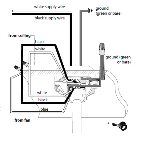 CRAFTMADE-TER52-Fan-FIG- (9)