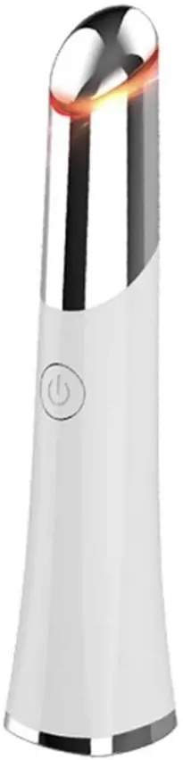 AVILO Eye Beauty Eye Massage Wand