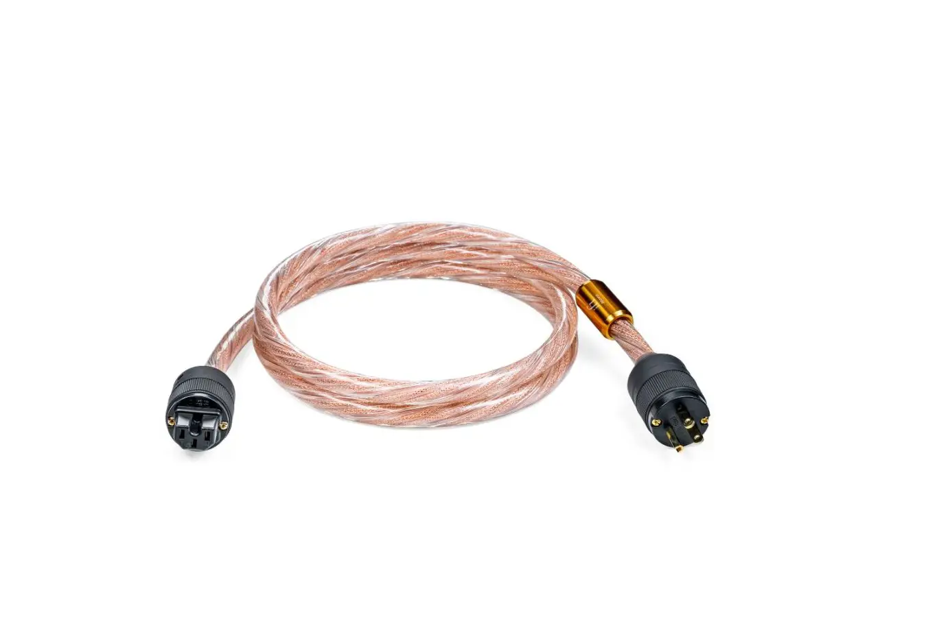 Ifi Nova Power Cable Instructions Ifi Nova Power Cable Instructions