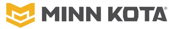 MINN KOTA - logo