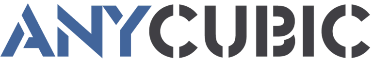 ANYCUBIC LOGO