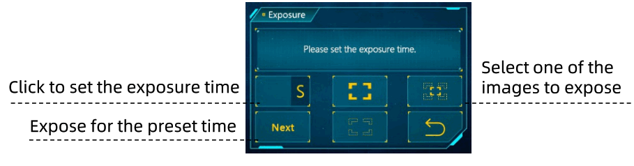 ANYCUBIC Photon Mono X2 High-Precision SLA 3D Printer - Fig10