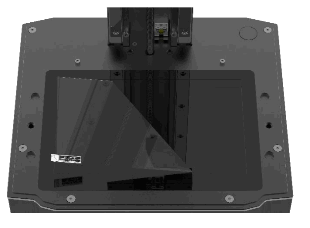 ANYCUBIC Photon Mono X2 High-Precision SLA 3D Printer - Fig13