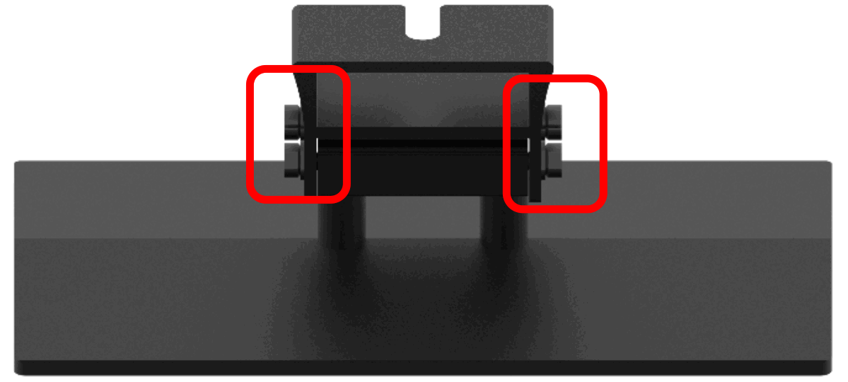 ANYCUBIC Photon Mono X2 High-Precision SLA 3D Printer - Fig14