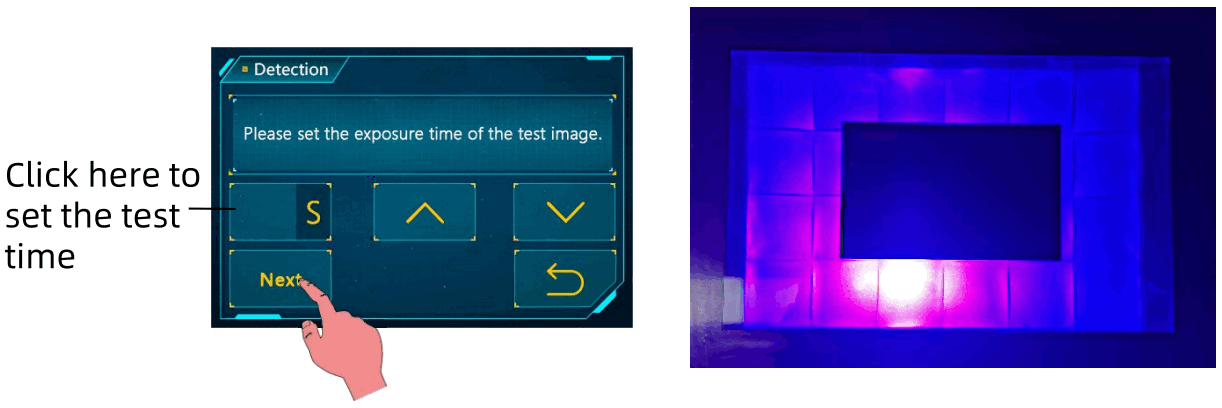 ANYCUBIC Photon Mono X2 High-Precision SLA 3D Printer - Fig19