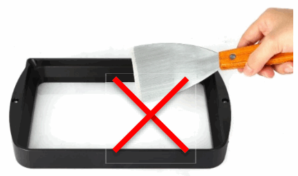 ANYCUBIC Photon Mono X2 High-Precision SLA 3D Printer - Fig27