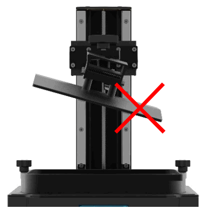 ANYCUBIC Photon Mono X2 High-Precision SLA 3D Printer - Fig28