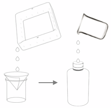 ANYCUBIC Photon Mono X2 High-Precision SLA 3D Printer - Fig29