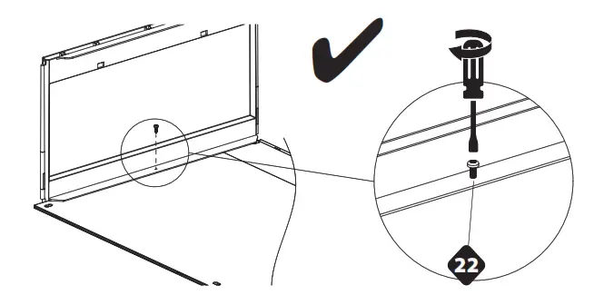 ferplast 57008000 Multipla Hamster Base Extension - fig11