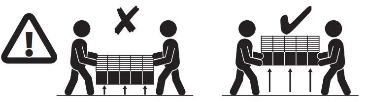 ferplast 57008000 Multipla Hamster Base Extension - fig12