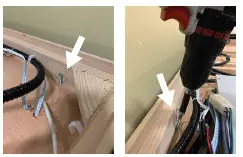 HeatWave SA7009 4-Person with 9 Carbon Heaters-13