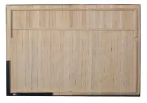 HeatWave SA7009 4-Person with 9 Carbon Heaters-4