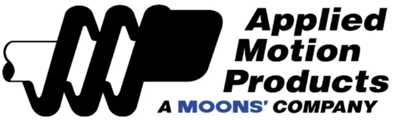 Applied Motion Products-Logo.png