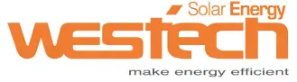 westech-SMART-Logo