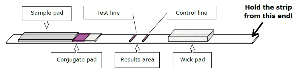 igiene-ALR-0045-AgraStrip-Brazil-Nut-User-Manual-fig-1