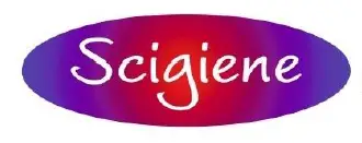 Scigiene-ALR-0045-AgraStrip-Brazil-Nut-User-Manual-logo