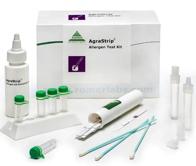 Scigiene-ALR-0045-AgraStrip-Brazil-N