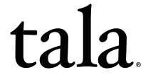 tala Logo