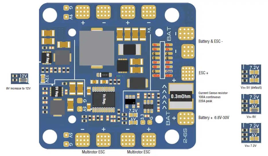 MATEKSYS-F405-VTOL-Flight-Controller-FIG-3