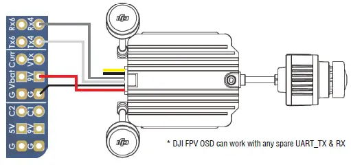 MATEKSYS-F405-VTOL-Flight-Controller-FIG-6