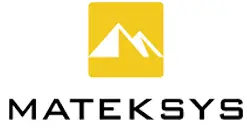 MATEKSYS-LOGO