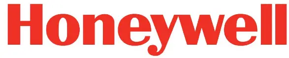 Honeywell logo
