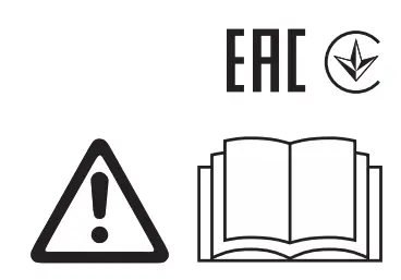 9850 Battery Grass Shears - icon