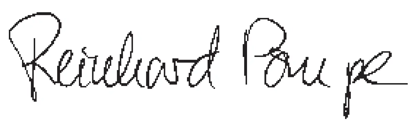 9850 Battery Grass Shears - seknasar