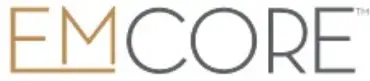 emcore-logo