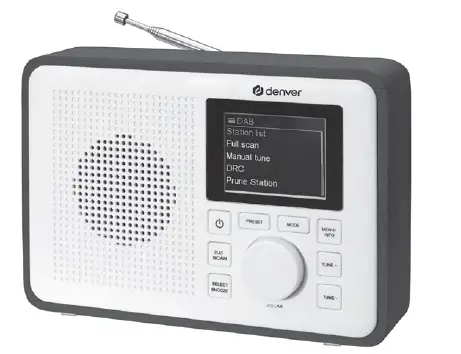 denver-DAB-60-DAB-and-FM-Radio-product-image