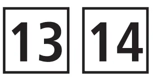 Roco 70453 Electric Locomotive - Icon 9