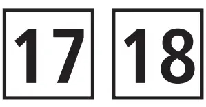 Roco 70453 Electric Locomotive - Icon 12