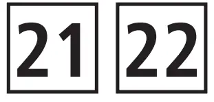 Roco 70453 Electric Locomotive - Icon 14