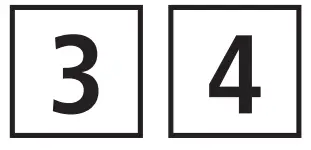 Roco 70453 Electric Locomotive - Icon 2