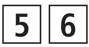 Roco 70453 Electric Locomotive - Icon 4