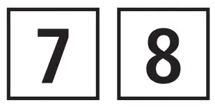 Roco 70453 Electric Locomotive - Icon 4