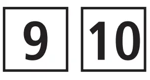 Roco 70453 Electric Locomotive - Icon 4