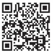 Roco 70453 Electric Locomotive -QR