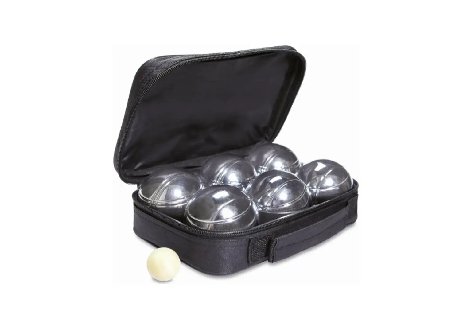 Mob Mo8633 Boules Set User Manual Mob Mo8633 Boules Set User Manual