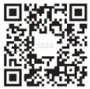 evolur Feet For Glam Dressers-1