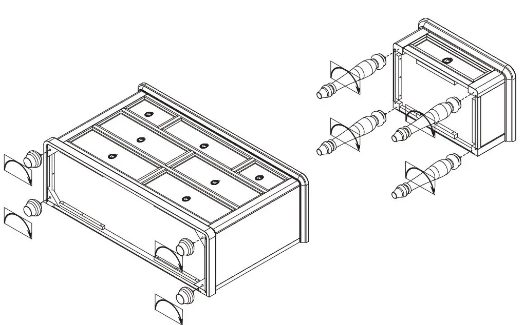 evolur Feet For Glam Dressers-2